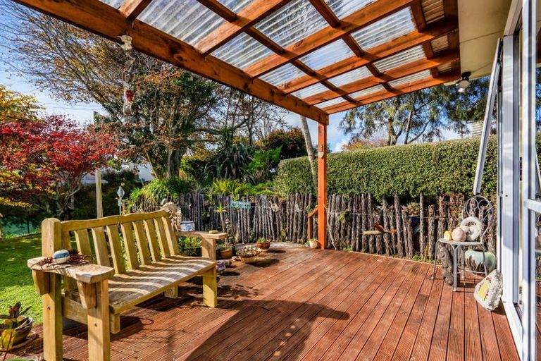 Photo of property in 92 Mill Road, Lower Vogeltown, New Plymouth, 4310