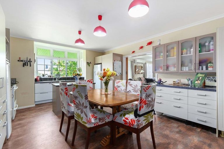 Photo of property in 7 Islington Street, Te Aroha, 3320