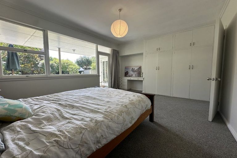 Photo of property in 17 Desmond Street, Merivale, Christchurch, 8014