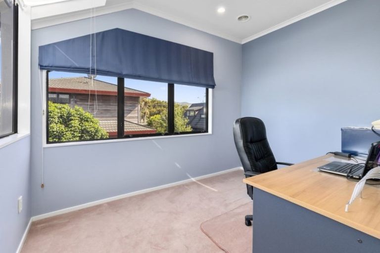 Photo of property in 18a Witako Street, Epuni, Lower Hutt, 5011