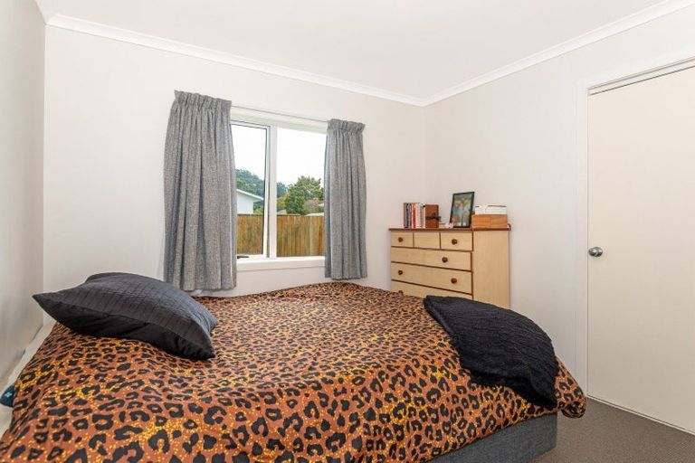 Photo of property in 11a Kelvin Street, Inner Kaiti, Gisborne, 4010