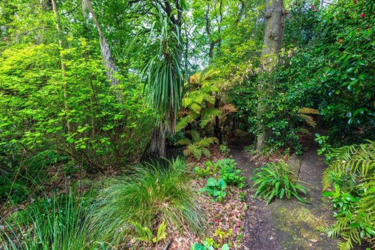 Photo of property in 46 Balrudry Street, Avonhead, Christchurch, 8042