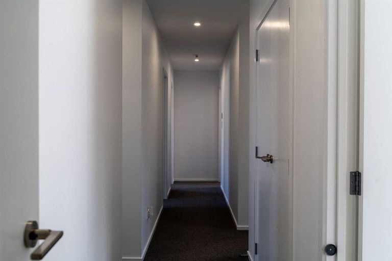 Photo of property in 19 Kimbrae Drive, Rototuna North, Hamilton, 3210