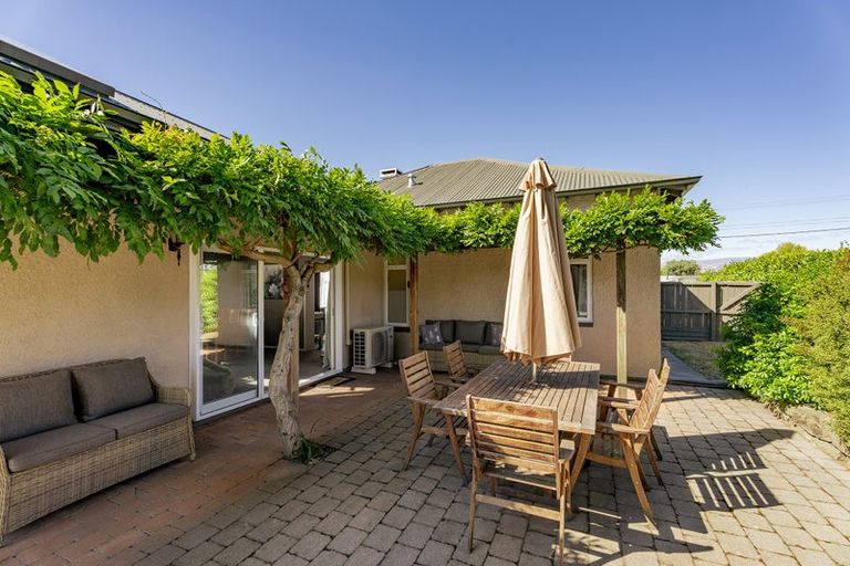 Photo of property in 25 Horace Street, Cromwell, 9310