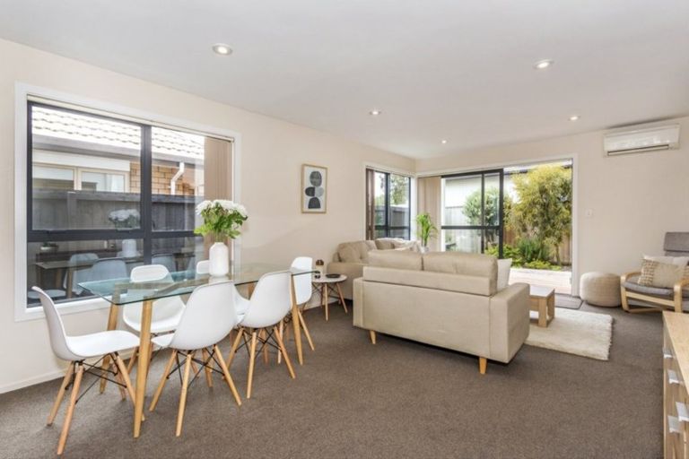 Photo of property in 37 Tennyson Street, Trentham, Upper Hutt, 5018