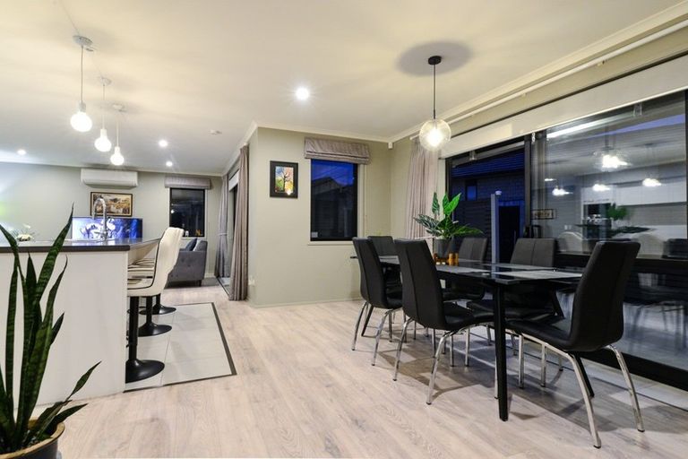 Photo of property in 3 Northbrook Glen, Flagstaff, Hamilton, 3210