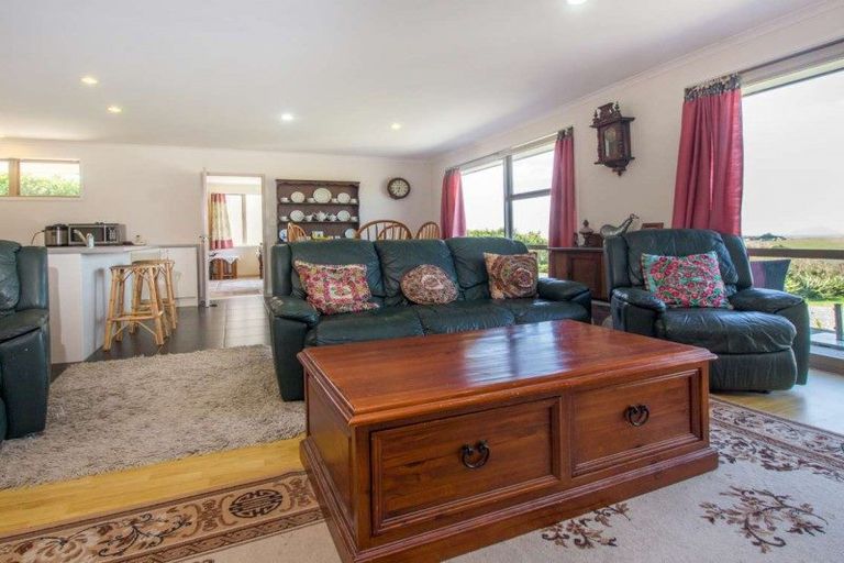 Photo of property in 231 Prescott Road, Ruakaka, Whangarei, 0171