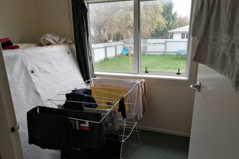 Photo of property in 94 Dipton Street, Kingswell, Invercargill, 9812