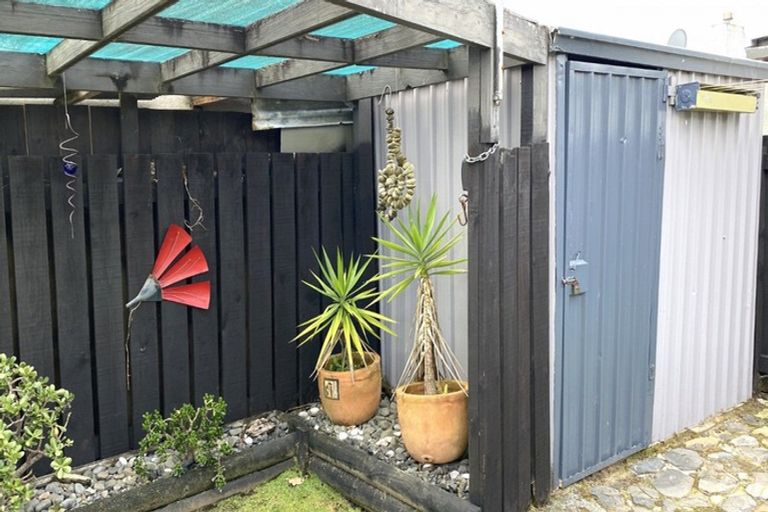 Photo of property in 105 Moa Street, Whangamata, 3620