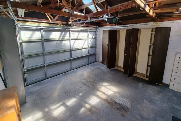 Photo of property in 4 Rachel Place, Avonhead, Christchurch, 8042