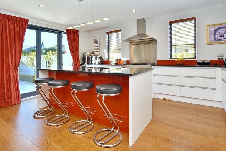 Photo of property in 1a/548 Williams Street, Kaiapoi, 7691