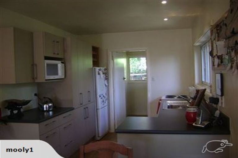 Photo of property in 17a Dulles Place, Papanui, Christchurch, 8053