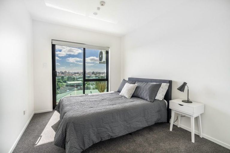 Photo of property in 8/9g East Street, Papakura, 2110