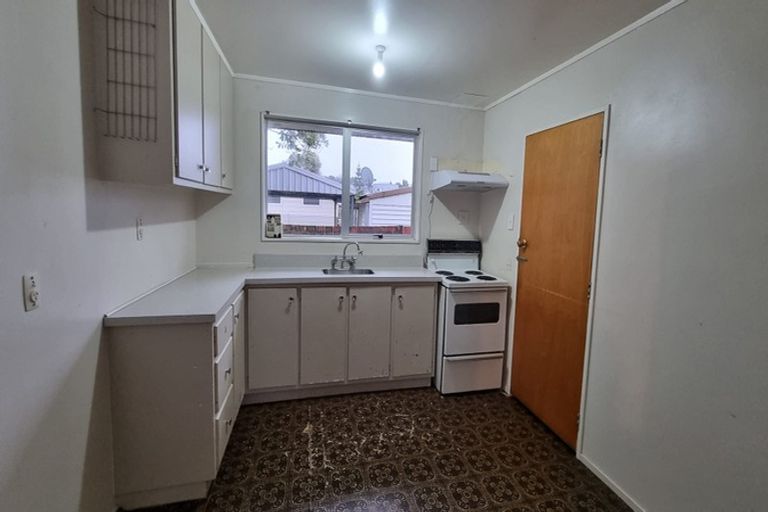 Photo of property in 5a Evelyn Court, Dinsdale, Hamilton, 3204