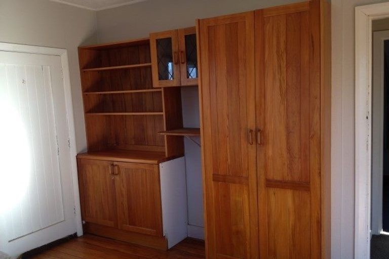 Photo of property in 139 Harland Street, Tinwald, Ashburton, 7700