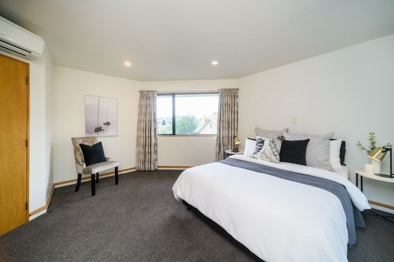 Photo of property in 77 Collingwood Street, Hokowhitu, Palmerston North, 4410