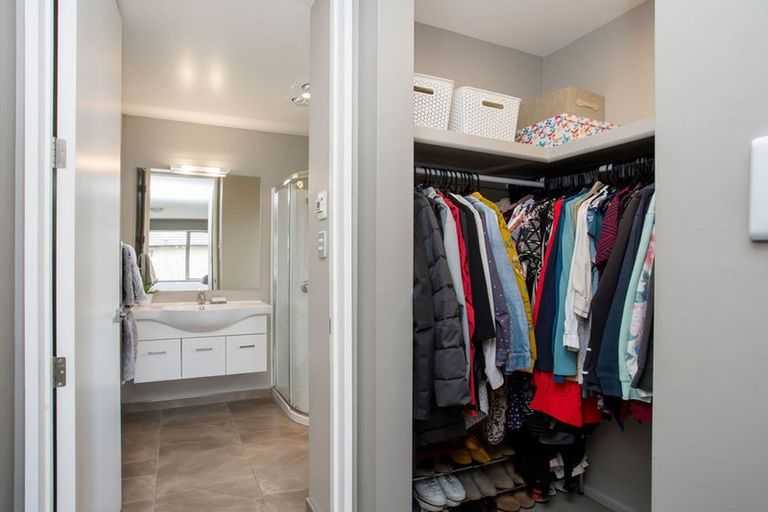 Photo of property in 24 Murphys Road, Halswell, Christchurch, 8025