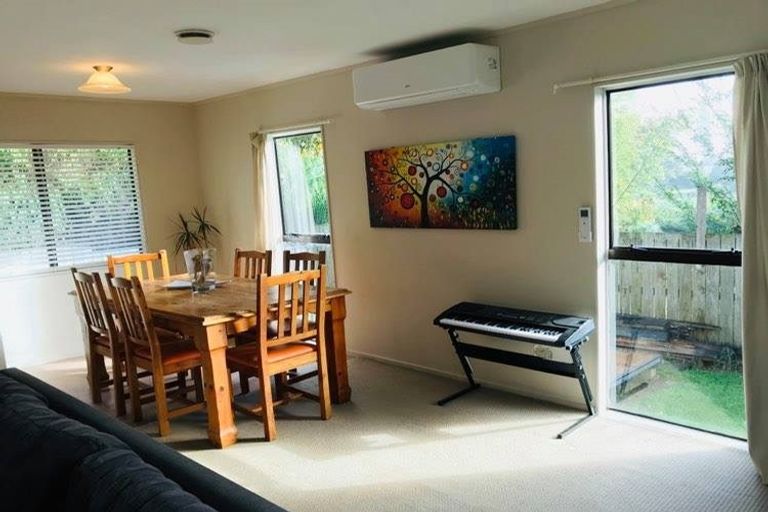 Photo of property in 7 Mill Road, Kawakawa, 0210