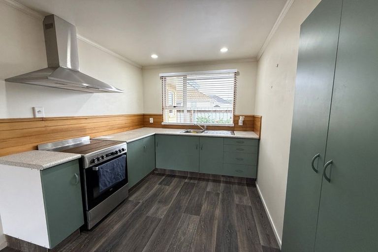 Photo of property in 36 Litchfield Street, Redwoodtown, Blenheim, 7201