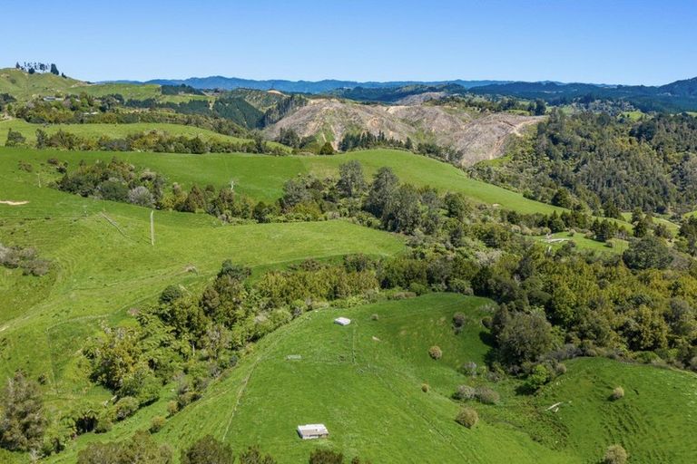 Photo of property in 247b Stanley Road, Wainui, Nukuhou, 3198