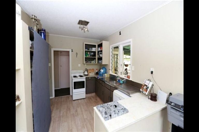 Photo of property in 538 Matangi Road, Matangi, Hamilton, 3284