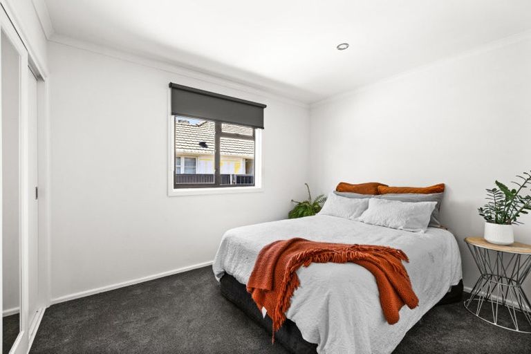 Photo of property in 303 Pakowhai Road, Frimley, Hastings, 4120