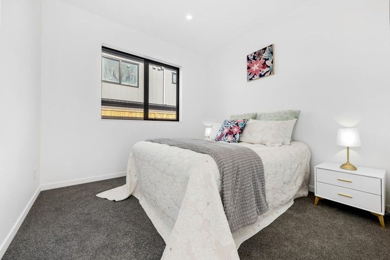 Photo of property in 9 Wagyu Lane, Karaka, 2580