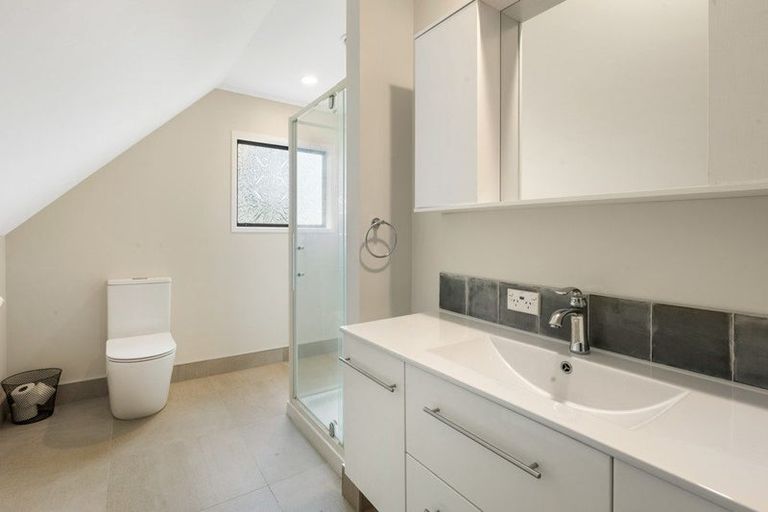 Photo of property in 400 Garden Place, Thames, 3500