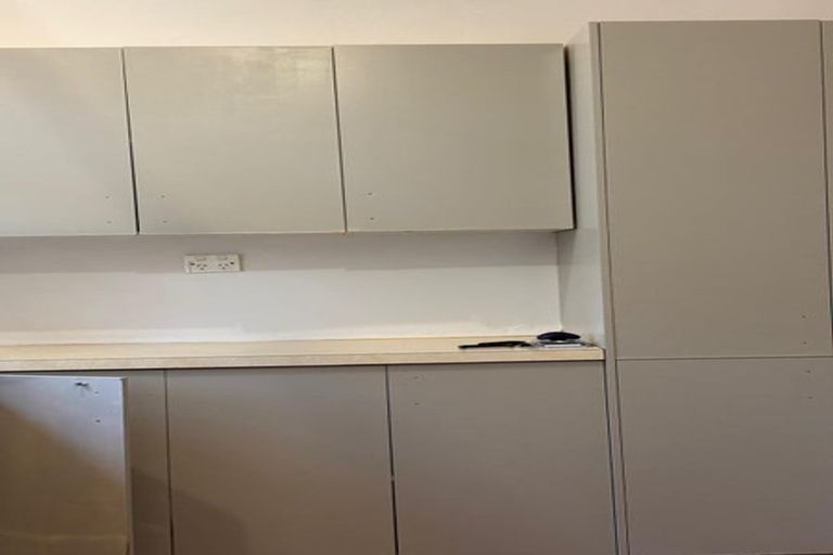 Photo of property in 6 Otaki Street, Miramar, Wellington, 6022