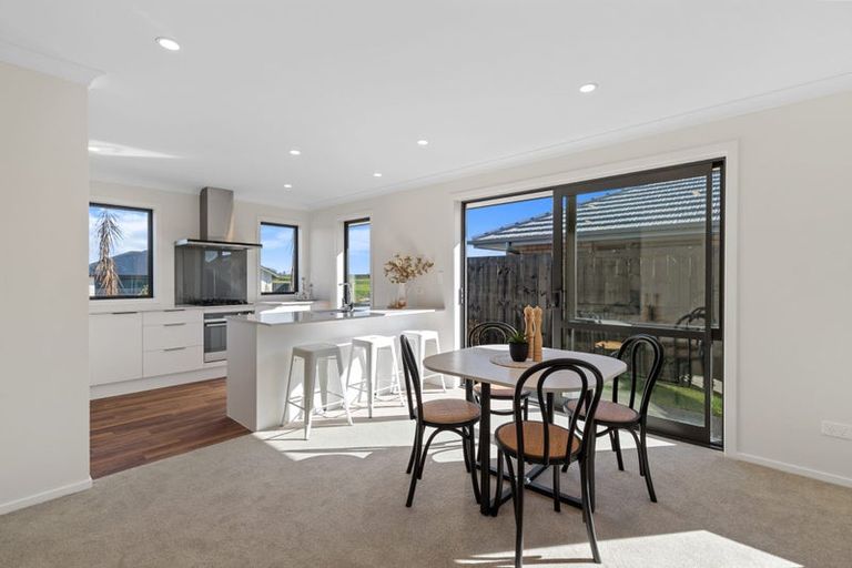 Photo of property in 18 Harp Street, Morrinsville, 3300