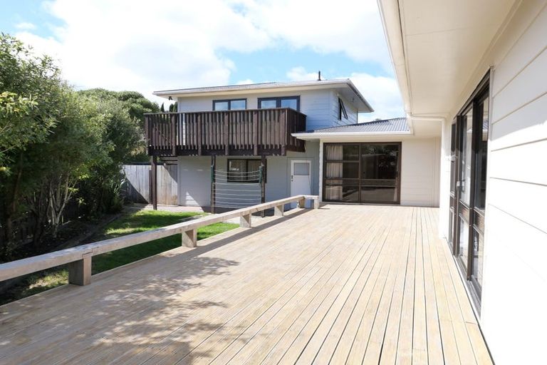Photo of property in 12 Rainbow Court, Raumati South, Paraparaumu, 5032