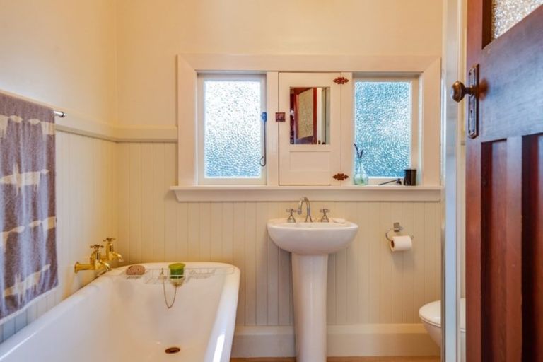 Photo of property in 78 Westholme Street, Strowan, Christchurch, 8052