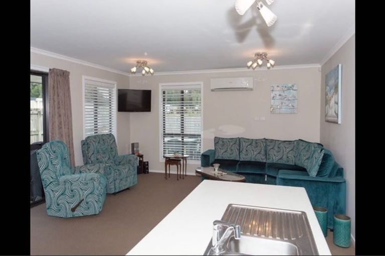 Photo of property in 23 Sherwood Place, Springvale, Whanganui, 4501