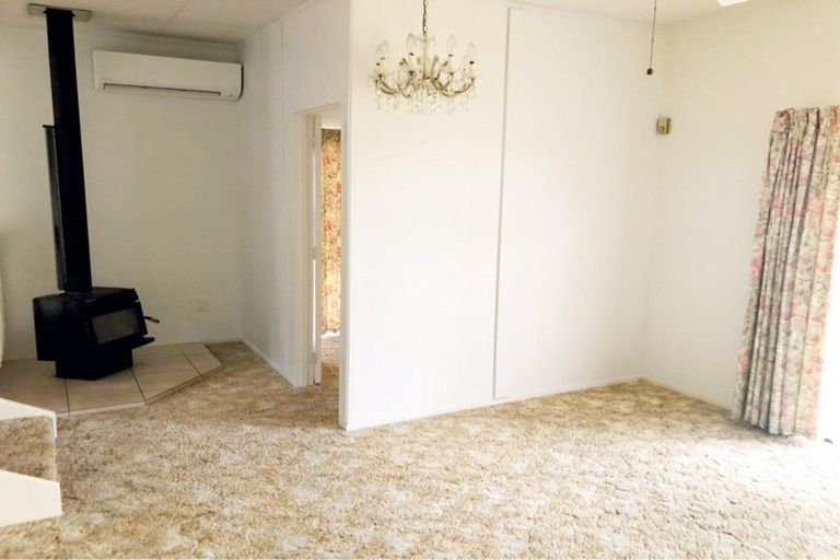 Photo of property in 2/117 Paramount Parade, Tikipunga, Whangarei, 0112