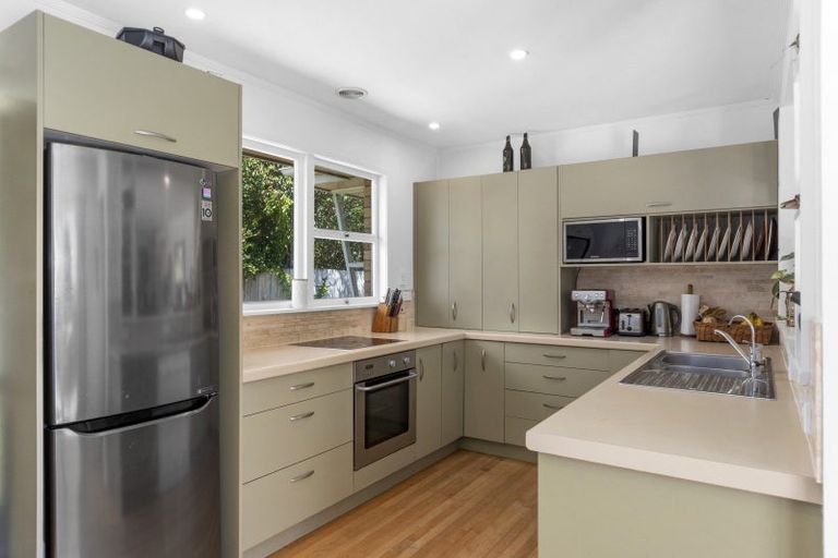 Photo of property in 7 Pennington Place, Welcome Bay, Tauranga, 3112