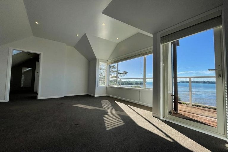 Photo of property in 22 Vista Crescent, Glendowie, Auckland, 1071