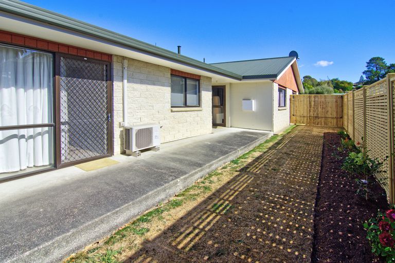 Photo of property in 61a Totara Street, Lansdowne, Masterton, 5810
