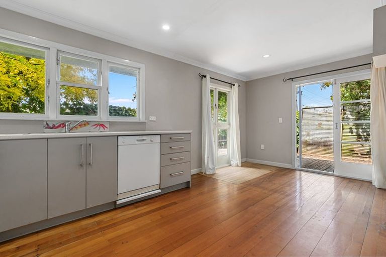 Photo of property in 42 Sheppard Street, Gate Pa, Tauranga, 3112