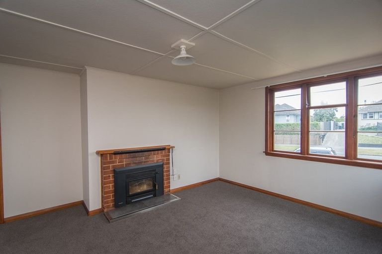 Photo of property in 7 Forth Street, Marchwiel, Timaru, 7910