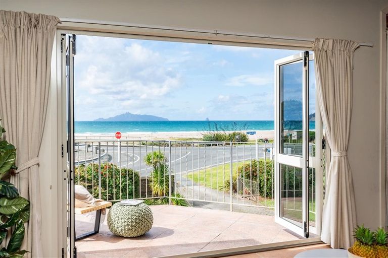 Photo of property in 3 Wairahi Road, Langs Beach, Waipu, 0582