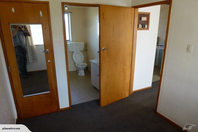 Photo of property in 6a Hoylake Street, Outram, 9019