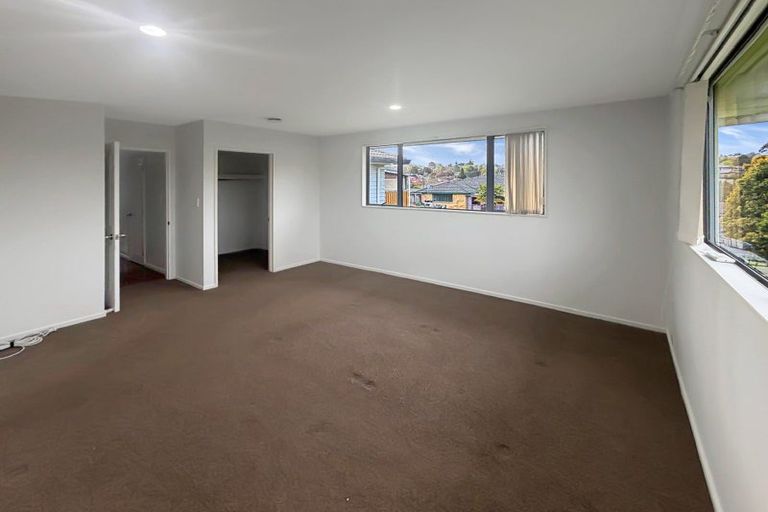 Photo of property in 19 Cartmel Avenue, Massey, Auckland, 0614