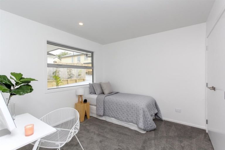 Photo of property in 55b Paynters Avenue, Strandon, New Plymouth, 4312