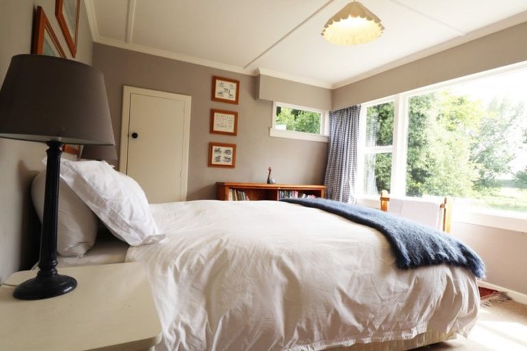 Photo of property in 7 Endowment Road, Waimatuku, Riverton, 9883