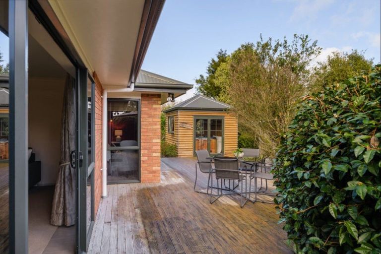 Photo of property in 10 Ellsworth Place, Chartwell, Hamilton, 3210