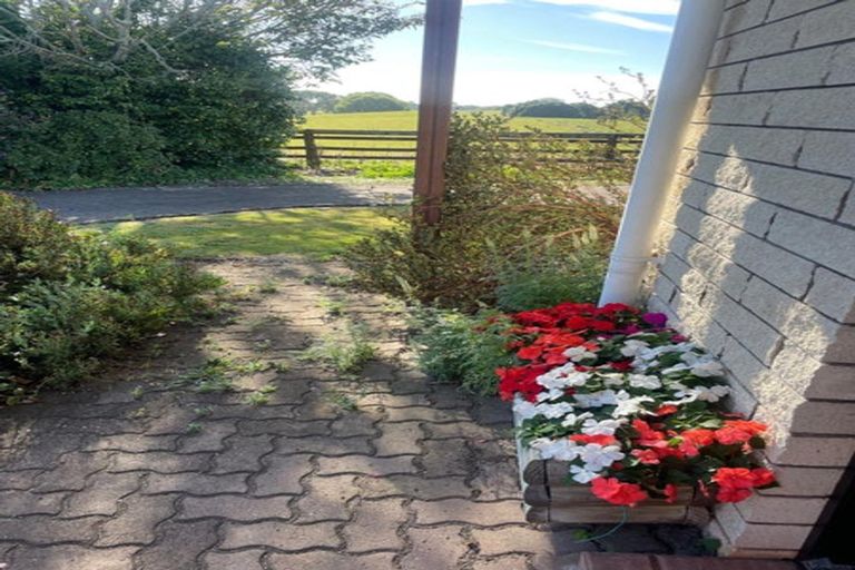 Photo of property in 109 Ellis Road, Otorohanga, 3974