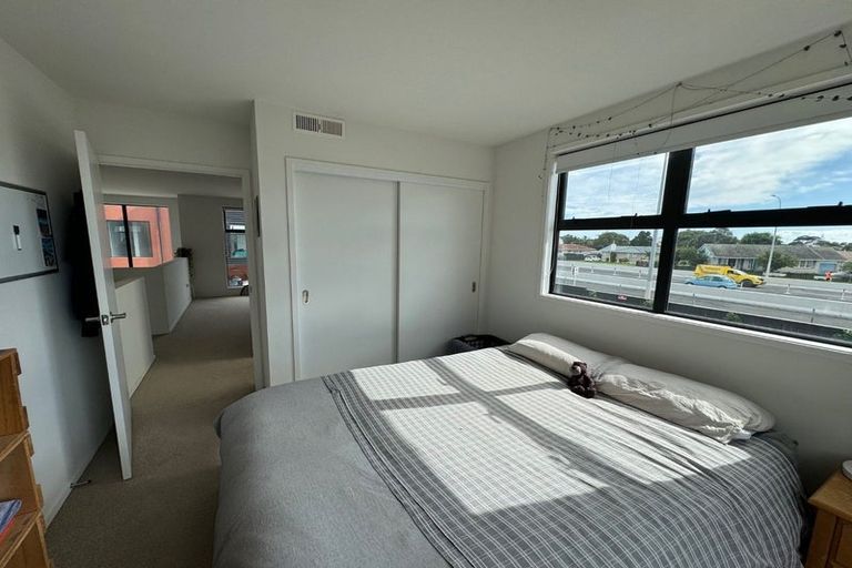 Photo of property in 34/17 Owens Place, Mount Maunganui, 3116