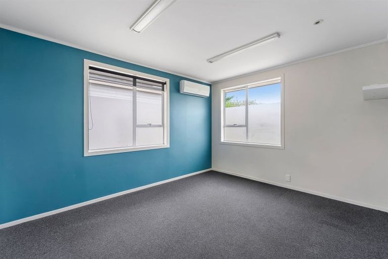 Photo of property in 632 Whangaparaoa Road, Stanmore Bay, Whangaparaoa, 0932