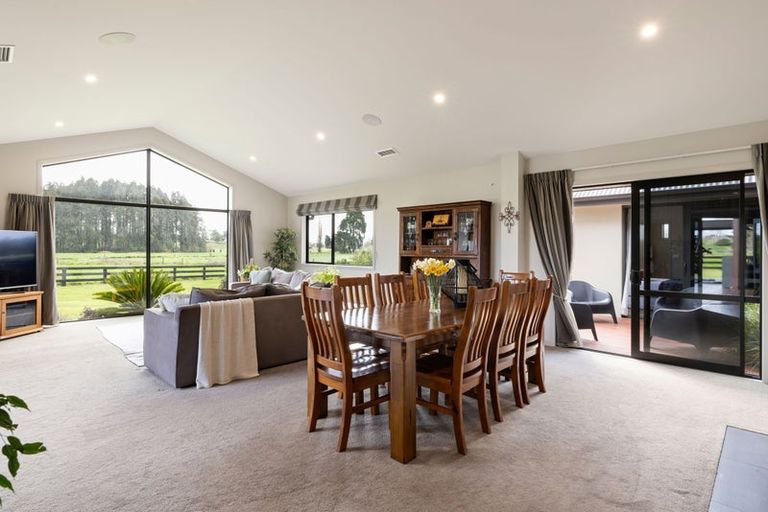 Photo of property in 67 Narrows Road, Rukuhia, Hamilton, 3282