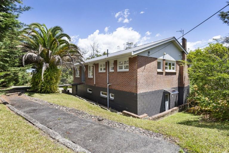 Photo of property in 443 Sunnyside Road, Coatesville, Albany, 0792